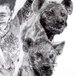 Thumbnail of additional image