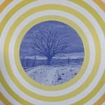 Alice Wilson, Abstract 9