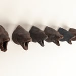 Thumbnail of additional image