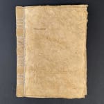 Alice Wilson, Abstract 9