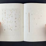Alice Wilson, Abstract 9