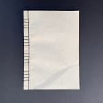 Alice Wilson, Abstract 9