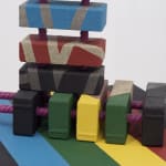 Thumbnail of additional image