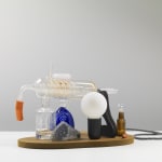 Thumbnail of additional image