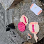 Thumbnail of additional image