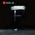 STOUT XXI