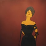 Portia