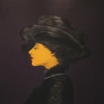 Portia