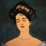 Thumbnail of additional image