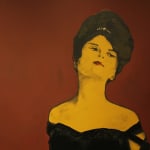 Portia