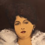 Isabella