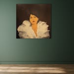Isabella