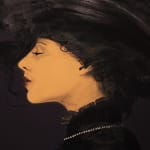 Portia