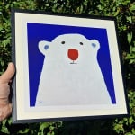 Thumbnail of additional image