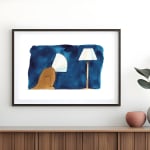 Thumbnail of additional image