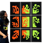 Thumbnail of additional image