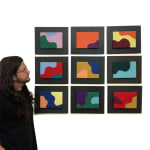 Thumbnail of additional image