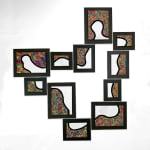 Thumbnail of additional image