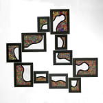 Thumbnail of additional image