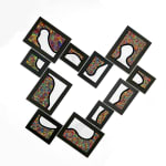 Thumbnail of additional image