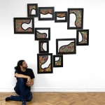Thumbnail of additional image