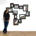 Thumbnail of additional image