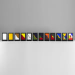 Thumbnail of additional image