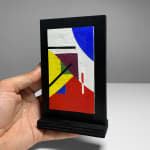 Thumbnail of additional image