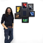 Thumbnail of additional image