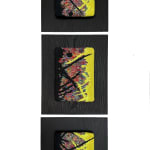 Thumbnail of additional image