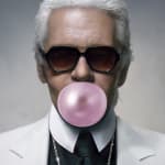 Michael Moebius, Sugar, 2016