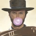 Michael Moebius, Sugar, 2016