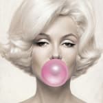 Michael Moebius, Sugar, 2016