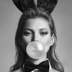 Michael Moebius, Sugar, 2016