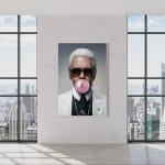 Michael Moebius, Sugar, 2016