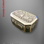 Thumbnail of additional image