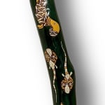 Didgeridoo, 2000