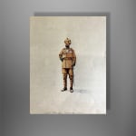 Thumbnail of additional image