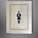 Thumbnail of additional image
