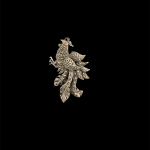 Thumbnail of additional image
