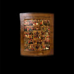 Thumbnail of additional image