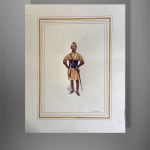 Thumbnail of additional image