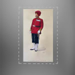 Thumbnail of additional image