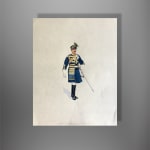 Thumbnail of additional image