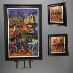 Thumbnail of additional image