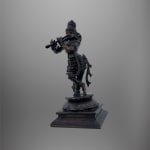 Thumbnail of additional image