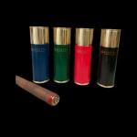 Fabbrica D'Armi Pietro Beretta, Beretta Cartridge Humidors, 2009