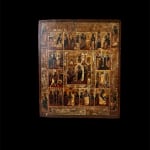 Thumbnail of additional image