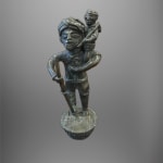 Thumbnail of additional image