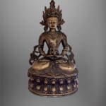 Thumbnail of additional image